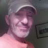 Donald Searles