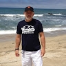 Michael Wenger