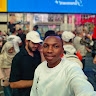 Ntobeko Dube
