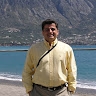 john hronopoulos