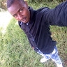 Ndwigah  