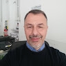 Domenico Paolo