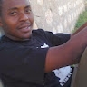 RAPHAEL NYIRO