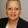 Deborah Bass