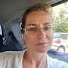 Алена Недопекина