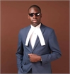 Owiti Akiro