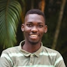 Wamala Emmanuel Nsubuga