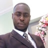 Christian Malongi