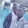 erickspin okwii
