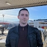 Nikolas Dubocinskis