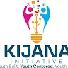 KIJANA Initiative