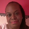 Antoinette Lakey