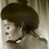 Juliana Onieal