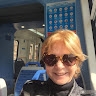 Noemi Dora Keselman
