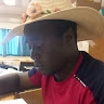 Nemakanga Selby