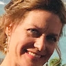 Charleene O'Connor