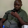 odero akoto christopher