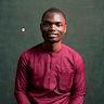 Isaac Oyeleke