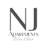 NJ Apartments