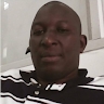 Gosamis Nigeria