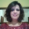 Luciene Alves Moreira Marques