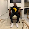 Franklin Onwujiobi