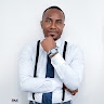 yvon ngoma