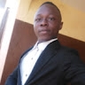Robinson EDOUH TOVO