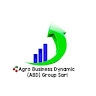 AGRO BUSINESS DYNAMIC GROUP SARL  