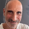 Kostas Tampourakis