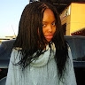 Refilwe Tema