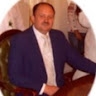 Vasyl Vlasyuk
