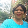 Hannah Baah