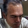 TheHankGriffin  