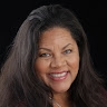 Christine Harris