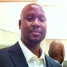 Mr. Mones