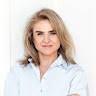 Rosita Kanapeckaite