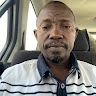 Maina Modu