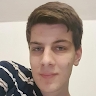 Botond Szili