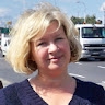 Helena Sivogrivova