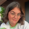 Laura CHATRIE