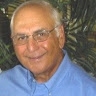 Robert Borelli