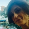 rosanna volpe