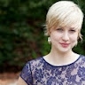 Hilary Johnson