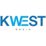 KWEST Radio