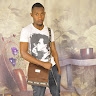 Amumpaire Brighton