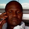 Isaiah Munyoro