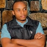Nsimba Samuel