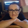 Irina Fylyppova