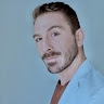 Justin Riestra